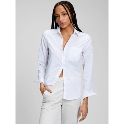 Gap Classic Shirt's other