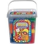 Dohány Maxi Blocks: да учим, като строим!
