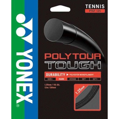 Yonex Poly Tour Tough, os
