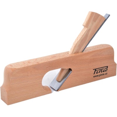 Pinie 10-18 E/S – Zboží Dáma