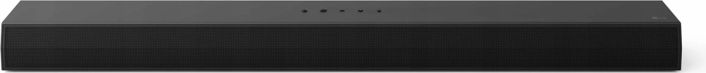 LG S60T