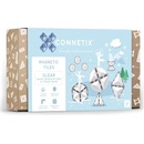 Connetix Clear Shape Expansion Pack 24 ks