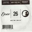 Elixir 15226