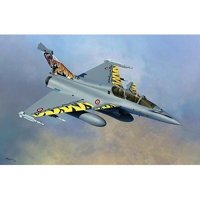 Hobby Boss Rafale B 1:72