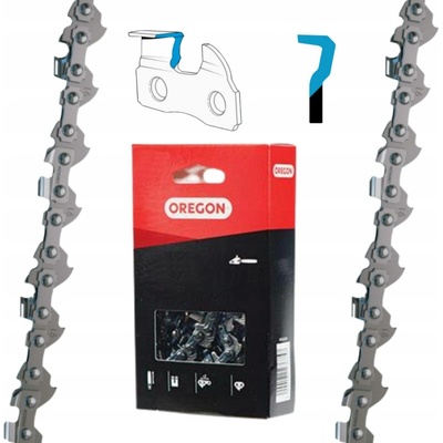 Oregon 91P050E