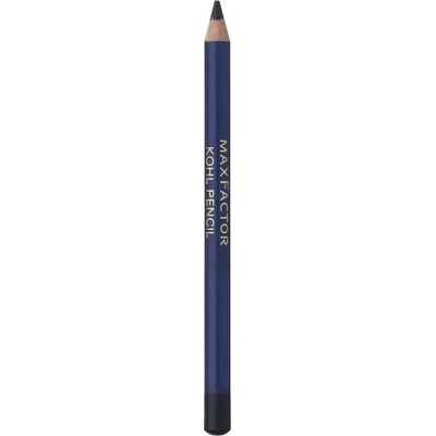 Max Factor Kohl Pencil oční linky 020 Black 1,3 g