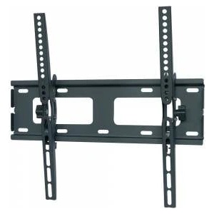TECHLY wall holder 23-55, 60kg slim