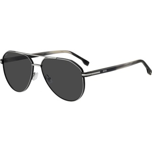 HUGO BOSS BOSS 1747/S 84J/IR Слънчеви очила