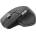 Logitech MX Master 4 8K (910-007617)