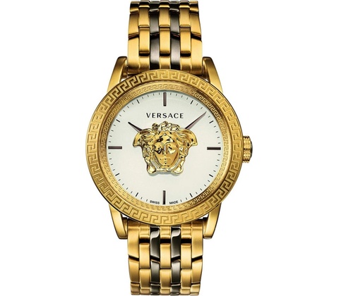 Versace VERD004/18