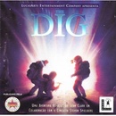The Dig