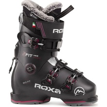 ROXA R/FIT HIKE 85 W GW 24/25