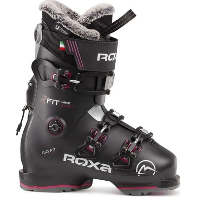 ROXA R/FIT HIKE 85 W GW 24/25