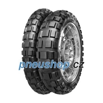 Continental TKC 80 130/80 R17 65S