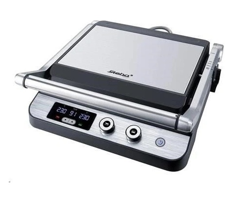 Steba FG 120