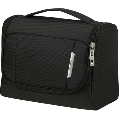 Samsonite Respark Toilet Kit 145865-7416 Ozone Black – Zboží Dáma