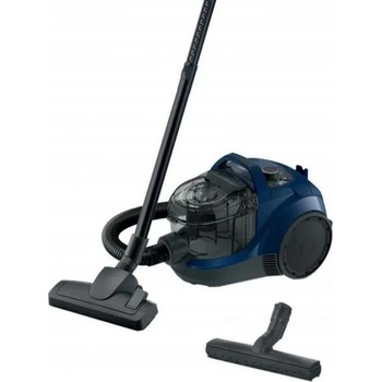 Image 1 of Bosch BGS21X320