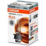 OSRAM Ксенонова крушка osram d2s 66240 xenarc (osram d2s 66240 xenarc)