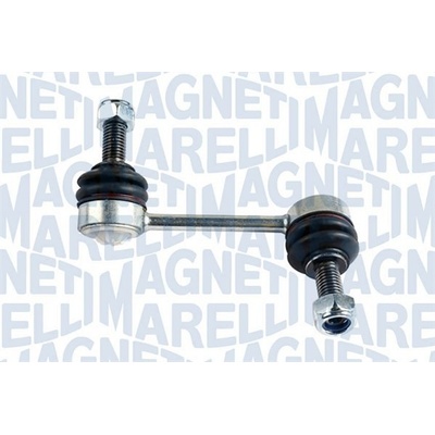Opravná sada ulożenia stabilizátora MAGNETI MARELLI 301181312910