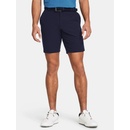 Under Armour UA Tech Taper Short-BLK 1383154-001