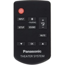 Diaľkový ovládač Panasonic N2QAYC000121