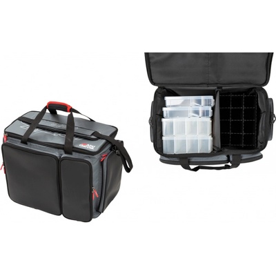 Abu Garcia Beast Pro Big Boat Bag