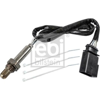 Lambda sonda FEBI BILSTEIN 175835
