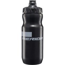 Merida 4092 650 ml