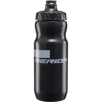 Merida 4092 650 ml