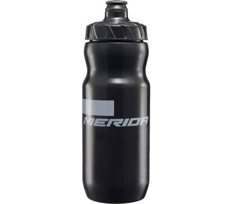 Merida 4092 650 ml