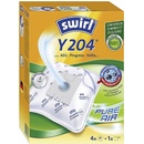Swirl Y204 AirSpace 4 ks