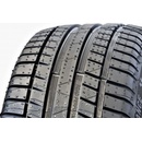 Osobné pneumatiky Riken Road Performance 195/55 R15 85V
