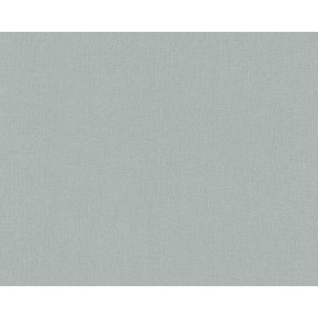 A. S. Création Влизелинов тапет за стена pure elegance 3977-51