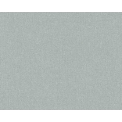 A. S. Création Влизелинов тапет за стена pure elegance 3977-51