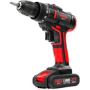 POWERMAT RTWA0075