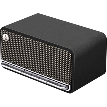 Edifier MP230 Retro Black