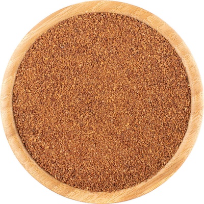 Vital Country Kokosový cukr BIO 1000 g