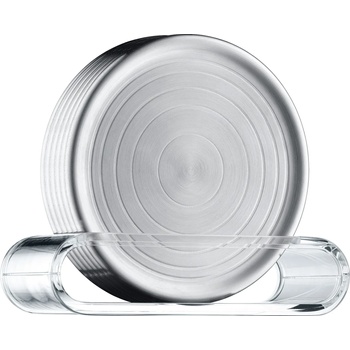 Image 1 of WMF Подложка loft bar, комплект 6 бр. , wmf (wm0621586030)