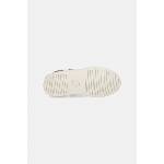 Veja Small V-10 маратонки за деца от кожа (CV0521767C.28.35)