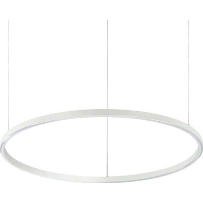 Ideal Lux 342054