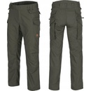 Nohavice Helikon-Tex Pilgrim taiga green