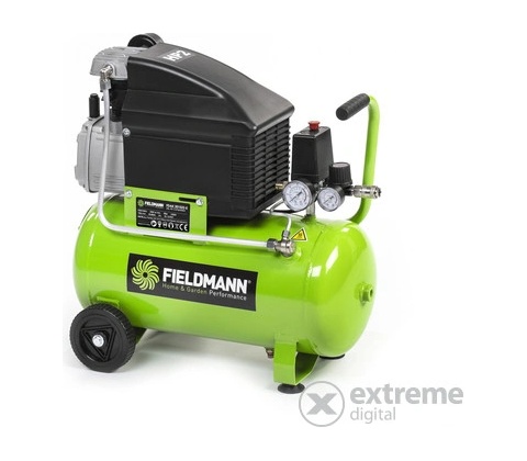 FIELDMANN FDAK 201522-E