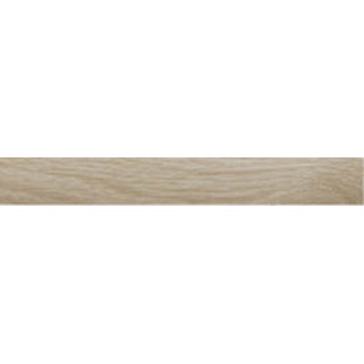 Samolepiaca podlaha pásky 52 mm/5 m PVC dub sv. 801002
