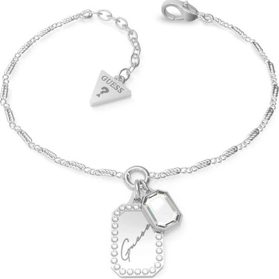 Guess JUBB01137JWRH