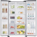 Image 1 of Samsung RS62DG5003S9EO