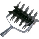 Levior 44053