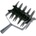 Levior 44053