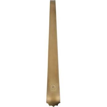 House Doctor Щипци за лед Baar античен месинг (211290302)