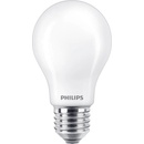 Philips 76791400