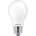 Philips 76791400